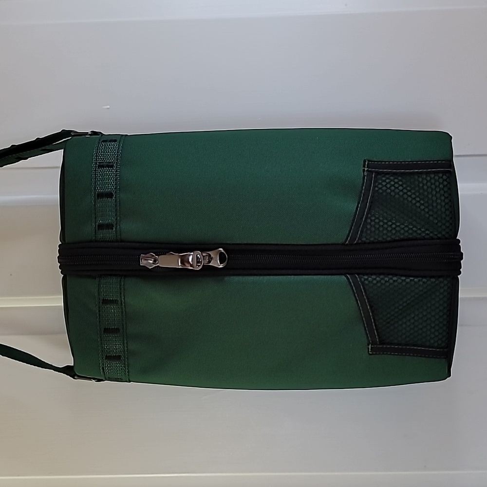 Picnic Time wine tote